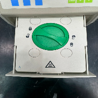 Bio-Rad Trans-Blot Turbo System image 3